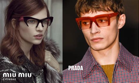 Oakley vs Miu Miu 